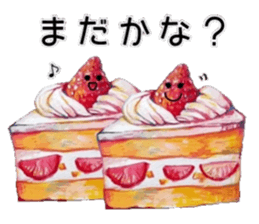 347661870