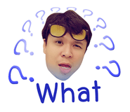 347669428