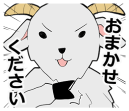 347671613