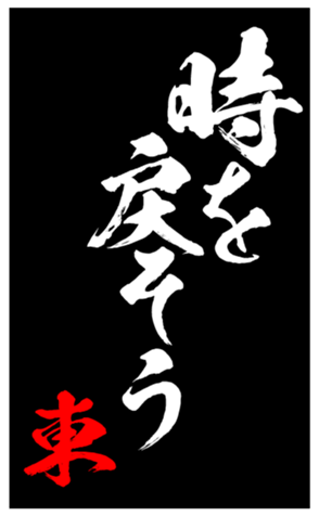 347680428