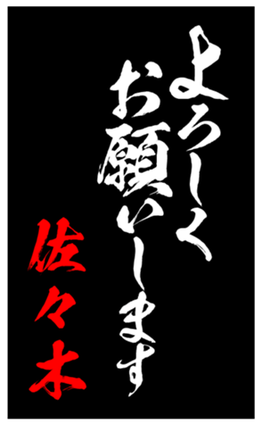 347680731