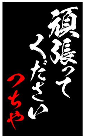 347681331