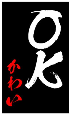 347681519