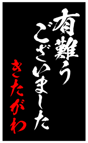 347683127
