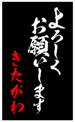347683131