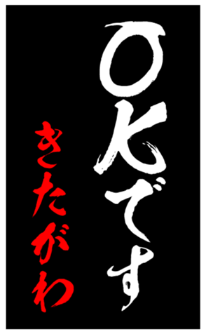 347683135