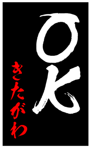 347683151