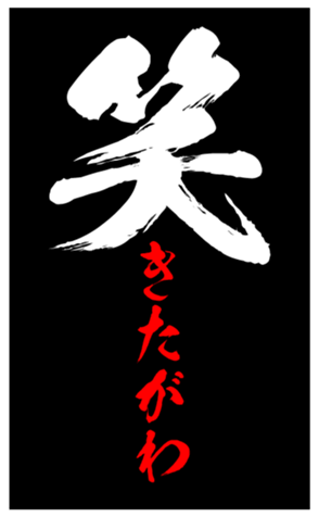347683160