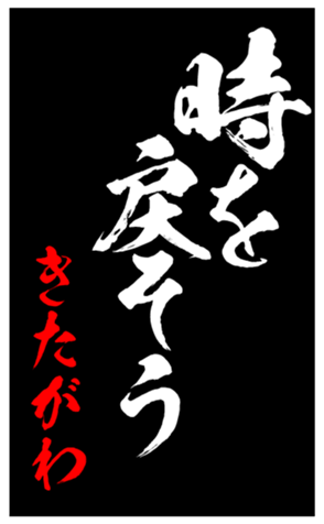 347683164