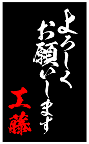 347686763
