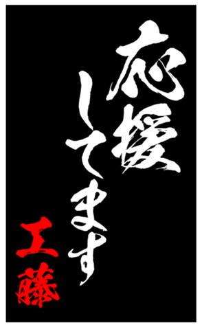 347686772