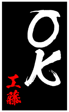 347686783