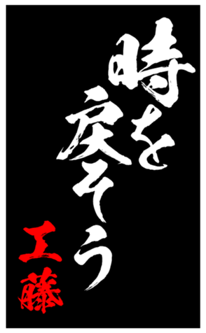 347686796