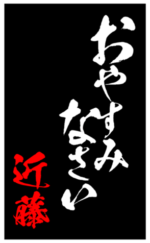 347691777