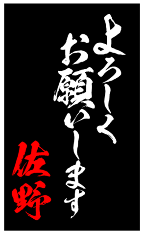 347693331