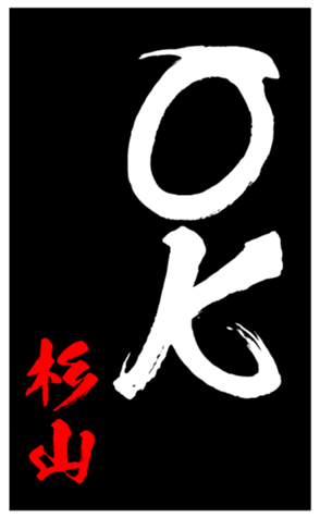 347694151