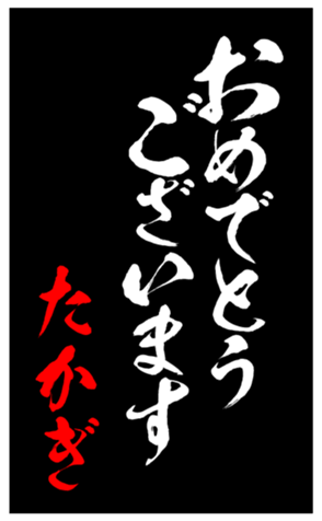 347702268