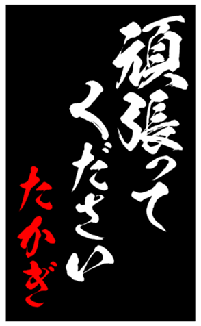 347702275