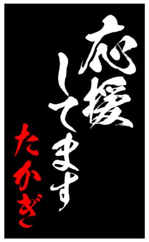 347702276