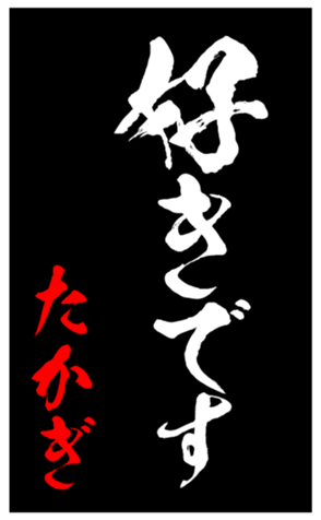 347702277