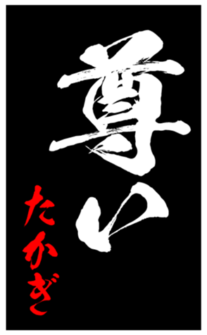 347702292