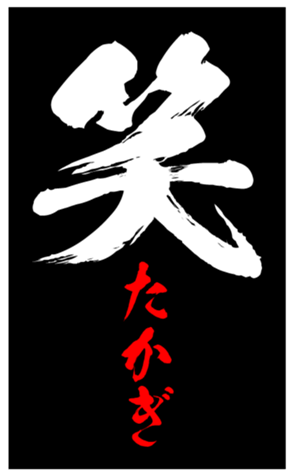 347702296