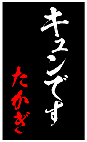 347702299