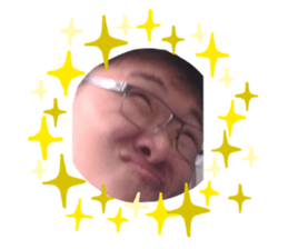 347720646