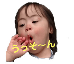 347727076