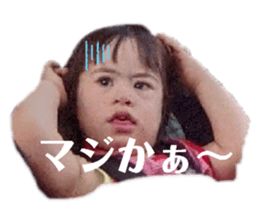 347727081