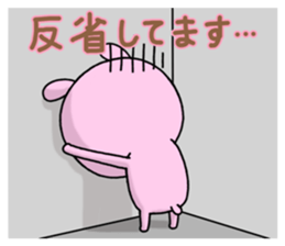 34773135