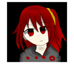 347762507
