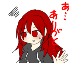 347762508