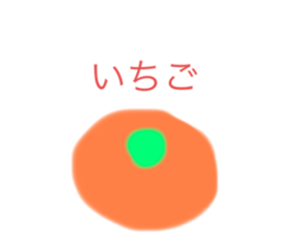 347762994