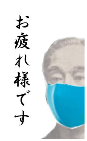 347771715