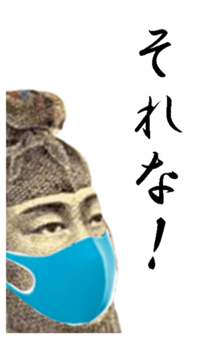 347771724