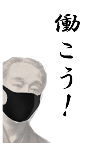 347771726