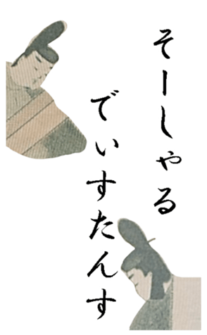347771738