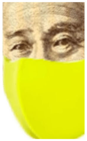 347771741