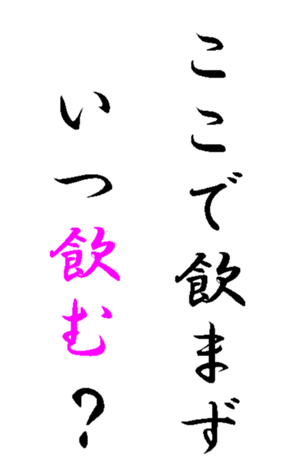 347779103