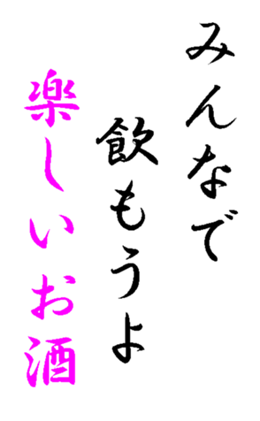 347779104