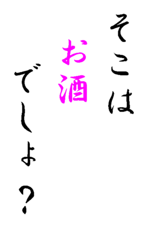 347779105