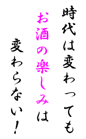 347779108