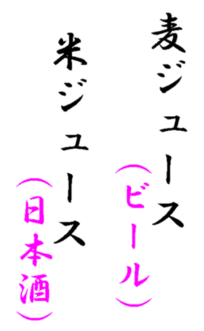 347779115