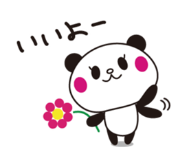 347798710