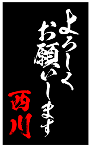 347801699