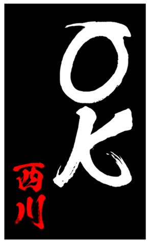 347801719