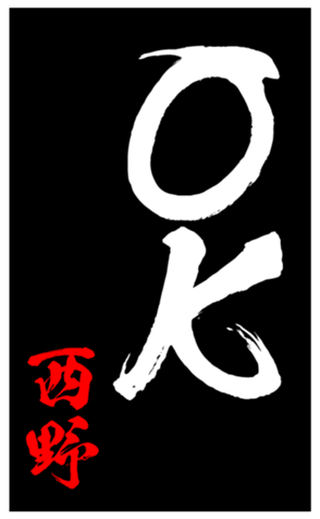 347813391