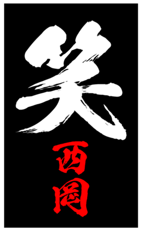 347816616