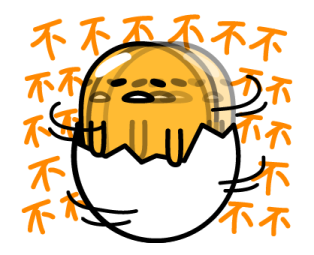 347819498